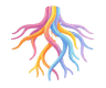 Arraigo logo